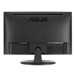 ASUS VT169HE Monitor Táctil 16" Full HD IPS Frameless, 90LM09V1-B01170