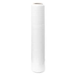 Film Estirable Blanco 500Mm. 23Micras Duver Film Estirable Blanco 500Mm. 23Micras Duver Precio: 8.88999947. SKU: B1F5DAM7MZ