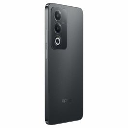 Smartphone Oppo A80 PURPLE 6,67" 8 GB RAM 256 GB Púrpura