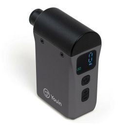 Hinchador Youin MA1023 ULTRACOMPACTO Hinchador Youin MA1023 ULTRACOMPACTO Precio: 45.59000006. SKU: B1FCLA8AGF