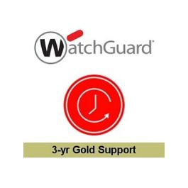 WatchGuard WGM57263 Soporte Gold Ren./Upg. 3-yr para Firebox M570 Precio: 5576.99000045. SKU: B1J39PJMB9