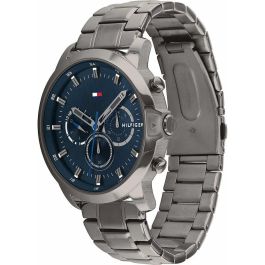 Reloj Hombre Tommy Hilfiger 1671527 Reloj Hombre Tommy Hilfiger 1671527