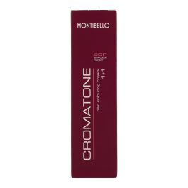 Montibello Cromatone 60gr Color 664 Tinte para Cabello con Cobertura de Canas Precio: 9.5000004. SKU: S4246867