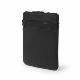 DICOTA UltraSkinPro 13-13.3" black Precio: 45.8900002. SKU: B1K6EZMAWR