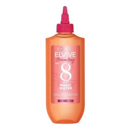 L'Oréal Paris Elvive Dream Long Magic Water - Tratamiento Capilar en 8 Segundos 200 ml Precio: 9.68999944. SKU: S0585640