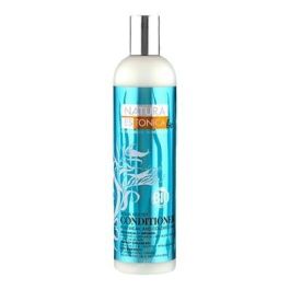 Estonica aqua boost acondicionador 200 ml Precio: 6.89000015. SKU: SLC-92382