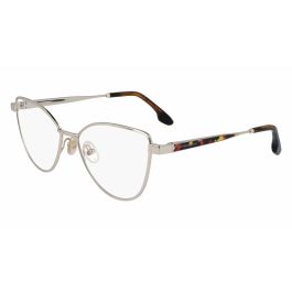 Montura de Gafas Mujer Victoria Beckham VB2131-5516714 Ø 55 mm