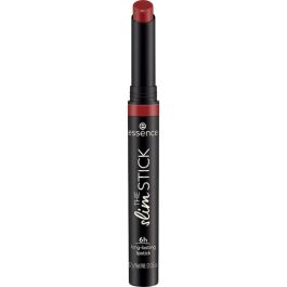 The Slim Stick, Lápiz labial cremoso, 109, Burgundy Bliss, 1.7 g Precio: 12.50000059. SKU: B13584P24K