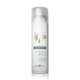 Klorane Aveia E Ceramida Champú Seco 150 mL Precio: 11.58999952. SKU: B17432C7DW