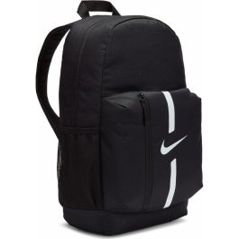 Mochila Casual Nike