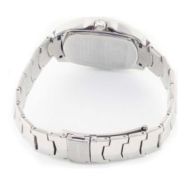 Reloj Mujer Chronotech CT7504LS-05M (Ø 33 mm) Reloj Mujer Chronotech CT7504LS-05M (Ø 33 mm)