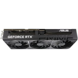 Asus RTX5060TI-O16G NVIDIA GeForce RTX 5060 Ti 16 GB GDDR7 Tarjeta Gráfica