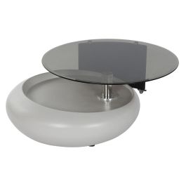 Mesa de Centro Home ESPRIT 85 x 120 x 37 cm Precio: 766.59000055. SKU: B1KALH2C5H