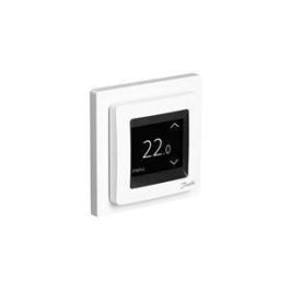 Danfoss ECtemp Touch