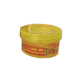 Eco Styler Styling Gel Colored Hair Amarillo 236 ml Precio: 3.50000002. SKU: SBL-1704A