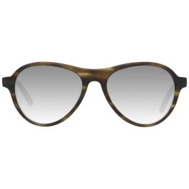 Gafas de Sol Unisex Web Eyewear WE0128 ø 54 mm Gafas de Sol Unisex Web Eyewear WE0128 ø 54 mm
