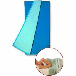 Calientacamas Eléctrico Doble UFESA 2 x 60 W 150 x 130 cm Precio: 92.88999995. SKU: B13S55CF3B