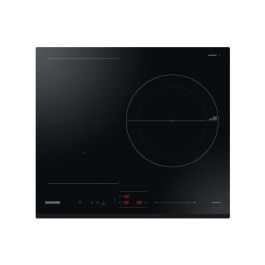 Placa de Inducción Samsung NZ63B5046GK/U1 59 cm Placa de Inducción Samsung NZ63B5046GK/U1 59 cm Precio: 430.95000025. SKU: B1EFVZ3KPY