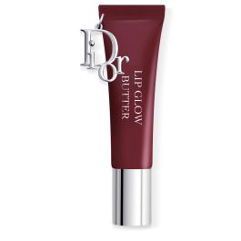 Dior Addict Lip Glow Butter 104 Bálsamo Labial Precio: 37.94999956. SKU: B1KGL338E3