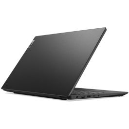 Lenovo V15 G4 IRU i5 13420H/16GB/512GBSSD/W11Pro black