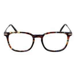 Montura de Gafas Mujer Savile Row SRO-028 51105