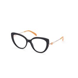 Montura de Gafas Mujer Emilio Pucci EP5190-53001 Ø 53 mm Precio: 36.49999969. SKU: B15JDFS3YS