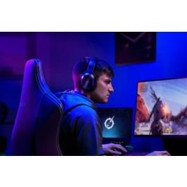 Razer Barracuda Pro Auriculares RZ04-03780100-R3M1
