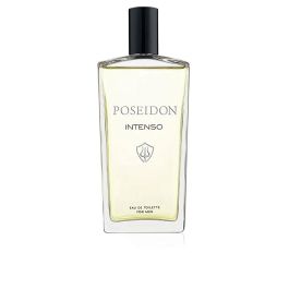 Poseidon INTENSO Eau de Toilette Vaporizador Hombre 150 ml Precio: 10.78999955. SKU: S0593311