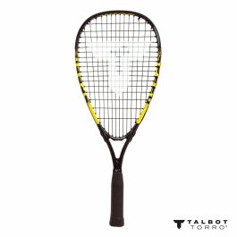 Schildkröt TAL4015752901143 Set de Speedbádminton SPEED 4400 Schildkröt TAL4015752901143 Set de Speedbádminton SPEED 4400