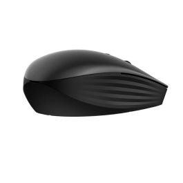 HP 710 Rechargeable Silent Mouse HP 710 Rechargeable Silent Mouse Precio: 105.97664. SKU: B1JYYX9ZHN