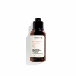 L'Occitane En Provence Aroma Acondicionador Reparador 75 ml Precio: 6.7899997. SKU: B16V58XYKP
