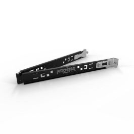 PATCHBOX PATCHBOX® Setup.exe - Hardware Installation Helper Precio: 203.49999978. SKU: B14FXZ6JZQ