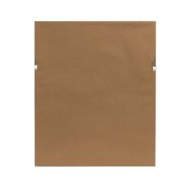 Cuadro Shabby DKD Home Decor Multicolor 2.5 x 63 x 53 cm (2 Unidades) Cuadro Shabby DKD Home Decor Multicolor 2.5 x 63 x 53 cm (2 Unidades)