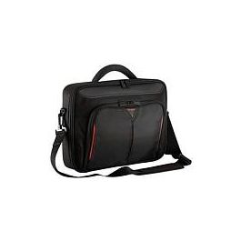 Targus Maletin Classic+ 14 Pulgadas Negro para Portatil Precio: 29.79000035. SKU: S55098251