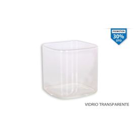 Bowl Ming 16 cl 6x6x6 cm - Inde (12 Unidades) Precio: 17.5000001. SKU: B1FEP634AM