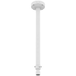 Hanwha - Wisenet SBP-300CMTW Soporte de Techo Telescópico Blanco Aluminio 20 kg