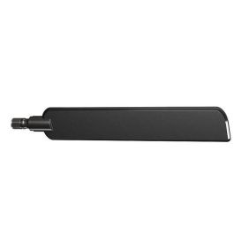 MikroTik Dual-band 2.4GHz / 5 GHz screw-on outdoor, RP-SMA female, 3.3 / 5.5-7.1 dBi Precio: 14.49999991. SKU: B1D669GV6W