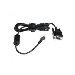 Datalogic RS232 9D S EXTERNAL POWER Precio: 34.78999986. SKU: B1D593F3P3