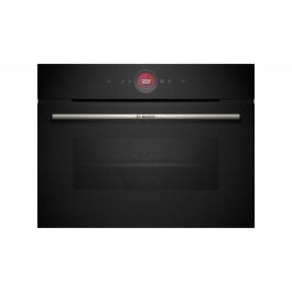 Horno BOSCH CBG7741B1 2900 W 47 L Horno BOSCH CBG7741B1 2900 W 47 L