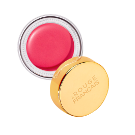 Le Rouge Francais, Colorete en crema, 210, 3 g Precio: 35.95000024. SKU: B123M6MPFJ