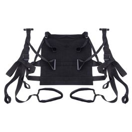 Columpio Sportsheets Pivot