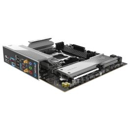 Sapphire B850M WiFi Placa Base AM5 DDR5 para AMD Ryzen 7000/8000/9000 Series con WiFi 6 y Bluetooth 5.3