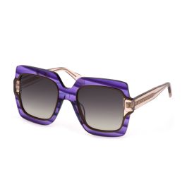 Gafas de Sol Mujer Just Cavalli SJC023V-5309N5 Ø 53 mm Gafas de Sol Mujer Just Cavalli SJC023V-5309N5 Ø 53 mm Precio: 74.50000008. SKU: B1AE5WDT3J