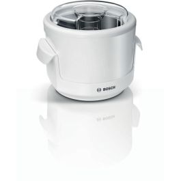 Bosch MUZS2EB Accesorio para máquina de helados Capacidad 1 L Bosch MUZS2EB Accesorio para máquina de helados Capacidad 1 L
