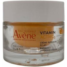 Crema de Día Avene Vitamin Activ Precio: 34.50000037. SKU: B1KNT7CB8K