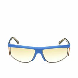 Gu00072 90 g 135 mm Precio: 90.94999969. SKU: B1FNFSPM5E