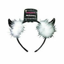 Consolador con arnés Sportsheets