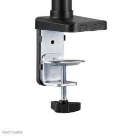 Soporte de Mesa para Pantalla Neomounts DS70-750BL2