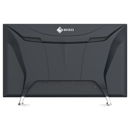 EIZO EV4340X-BK 108cm (42.5") 4K UHD IPS 3840x2160 5ms 2xHDMI DP USB-C