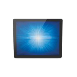 Monitor Elo Touch Systems E329452 12,1" 60 Hz Monitor Elo Touch Systems E329452 12,1" 60 Hz Precio: 777.79000013. SKU: B1BQJQNT7J